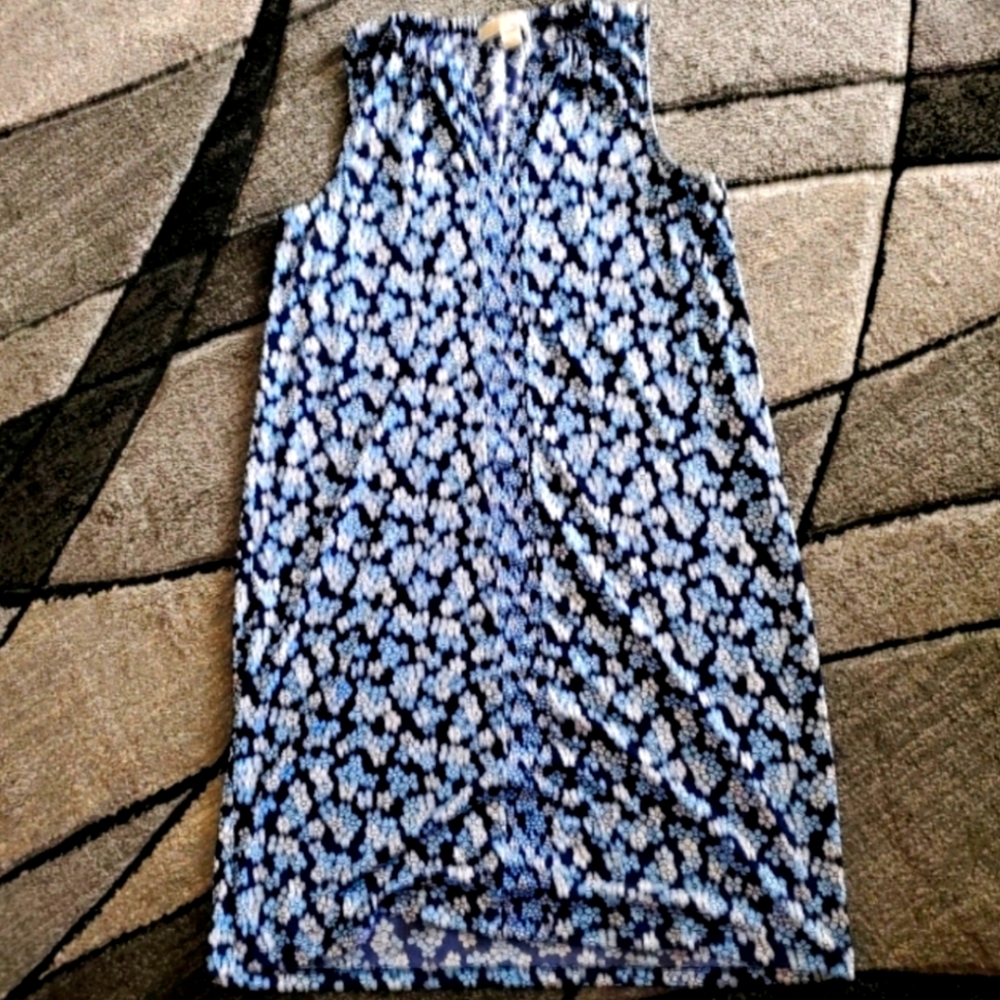 Michael Kors Summer dress